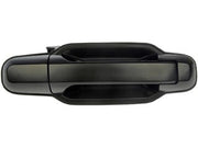 Outside Door Handle Dorman-Help 81155