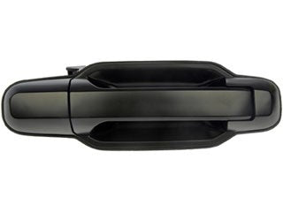 Outside Door Handle Dorman-Help 81155