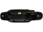 Outside Door Handle Dorman-Help 81155