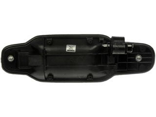 Outside Door Handle Dorman-Help 81155