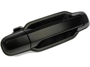 Outside Door Handle Dorman-Help 81155