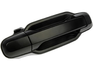 Outside Door Handle Dorman-Help 81155