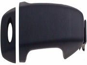 Outside Door Handle Dorman-Help 81156