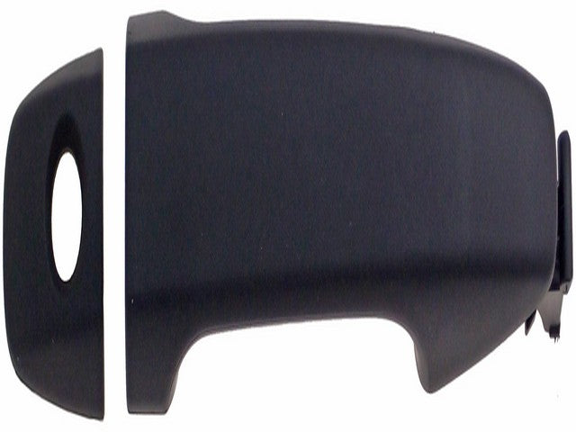 Outside Door Handle Dorman-Help 81156
