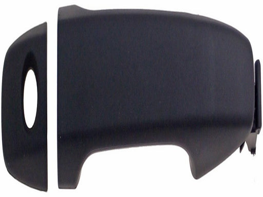 Outside Door Handle Dorman-Help 81156