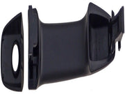 Outside Door Handle Dorman-Help 81156