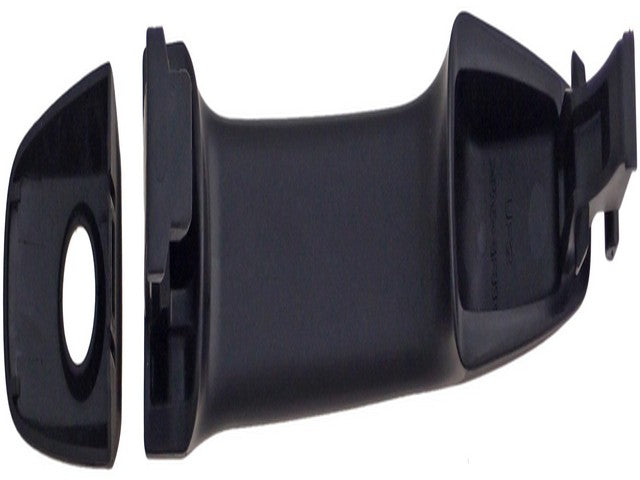 Outside Door Handle Dorman-Help 81156