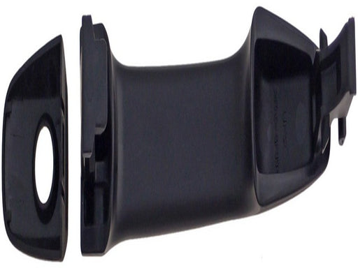 Outside Door Handle Dorman-Help 81156