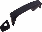 Outside Door Handle Dorman-Help 81156