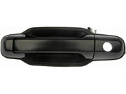 Outside Door Handle Dorman-Help 81158