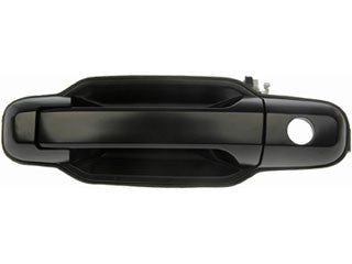 Outside Door Handle Dorman-Help 81158