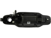 Outside Door Handle Dorman-Help 81158