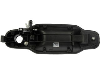 Outside Door Handle Dorman-Help 81158