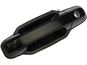 Outside Door Handle Dorman-Help 81158