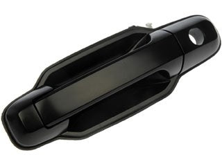 Outside Door Handle Dorman-Help 81158
