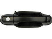 Outside Door Handle Dorman-Help 81159