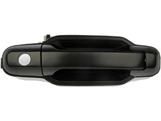 Outside Door Handle Dorman-Help 81159