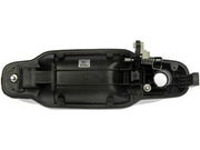 Outside Door Handle Dorman-Help 81159