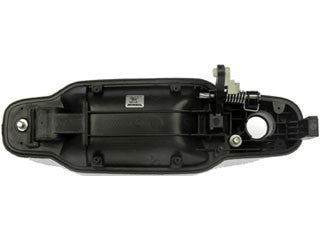 Outside Door Handle Dorman-Help 81159