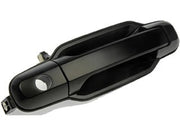 Outside Door Handle Dorman-Help 81159