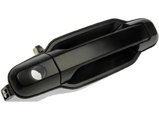 Outside Door Handle Dorman-Help 81159