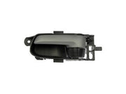 Interior Door Handle Dorman-Help 81160