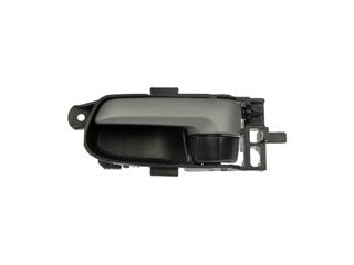 Interior Door Handle Dorman-Help 81160