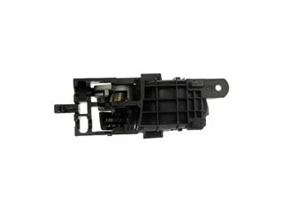 Interior Door Handle Dorman-Help 81160