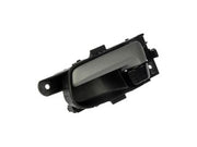 Interior Door Handle Dorman-Help 81160