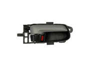 Interior Door Handle Dorman-Help 81161