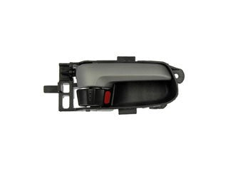 Interior Door Handle Dorman-Help 81161