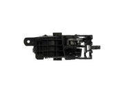 Interior Door Handle Dorman-Help 81161