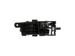 Interior Door Handle Dorman-Help 81161