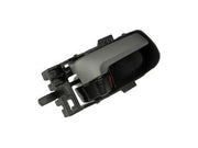 Interior Door Handle Dorman-Help 81161