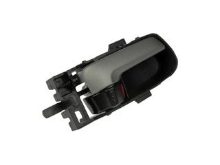 Interior Door Handle Dorman-Help 81161