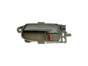 Interior Door Handle Dorman-Help 81162