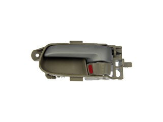 Interior Door Handle Dorman-Help 81162