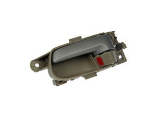 Interior Door Handle Dorman-Help 81162