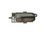 Interior Door Handle Dorman-Help 81163