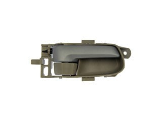 Interior Door Handle Dorman-Help 81163