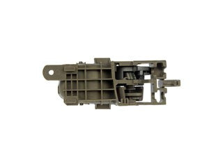 Interior Door Handle Dorman-Help 81163