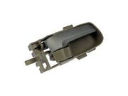 Interior Door Handle Dorman-Help 81163