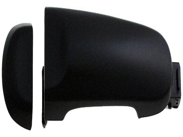 Outside Door Handle Dorman-Help 81164