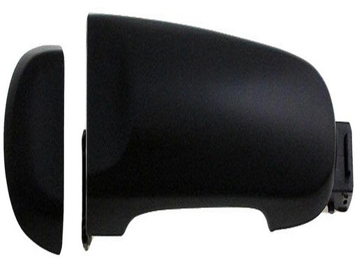 Outside Door Handle Dorman-Help 81164