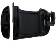 Outside Door Handle Dorman-Help 81164