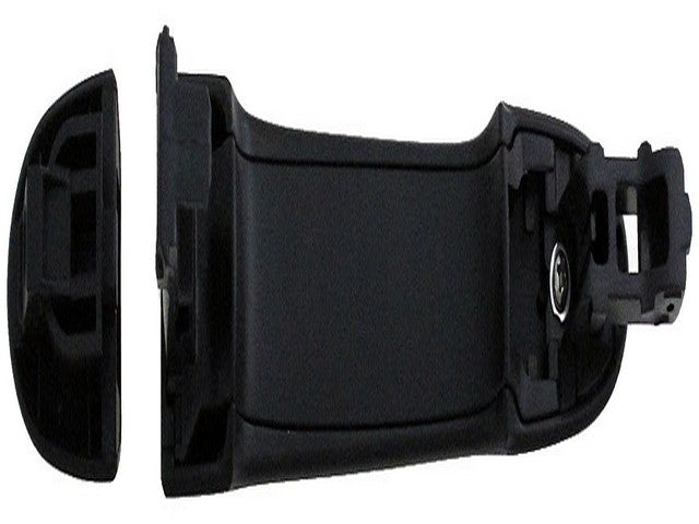 Outside Door Handle Dorman-Help 81164