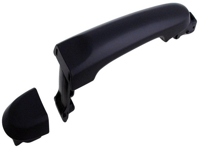 Outside Door Handle Dorman-Help 81164