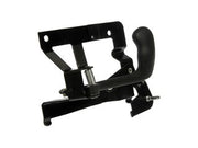 Interior Door Handle Dorman-Help 81165