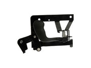 Interior Door Handle Dorman-Help 81166