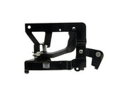 Interior Door Handle Dorman-Help 81166